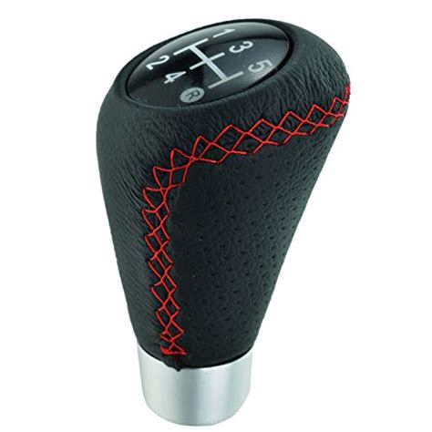 shifter shift knob|best shift knob 2022.